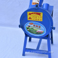 Chaff Cutter Machine in Pakistan in vendita